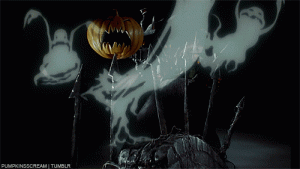 stick pumpkins.gif