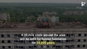 1910242250-How-the-Chernobyl-Nuclear-Disaster-Site-is-Generating.jpg