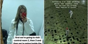 20190612150302-julia-baessler-instagram.jpeg