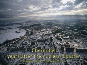chernobyl2016-160406212259-thumbnail-4.jpg
