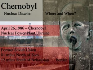 chernobyl-160411102056-thumbnail-4.jpg