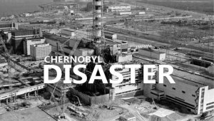 Chernobyl-Disaster-Worst-Nuclear-Accident-Ever-1068x601.jpg