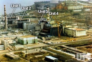 Chernobyl-Nuclear-Disaster.jpg