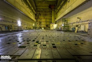 chernobyl-power-plant-33.jpg