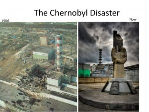 chernobyl-ppt-2-638.jpg