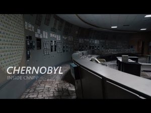 hqdefault (2).jpg