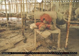 chernobyl-prypjat-2020-wandkalender-2020-din-a4-quer-286165870.jpg