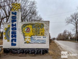 MVIMG_20190311_135942.jpg-nggid011-ngg0dyn-0x720-00f0w010c010r110f110r010t010.jpg