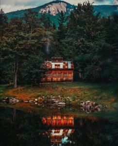 tumblr_a3370fb5f3b949fca2328ea344b5f6ad_043dce3f_500.jpg