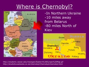 chernobyl-powerpoint-2-728.jpg