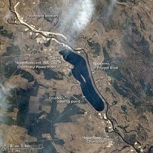 400px-ChernobylMIR.jpg