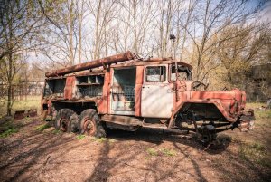old-rusty-abandoned-soviet-fire-truck-chernobyl-exclusion-zone-ukraine-179769392.jpg
