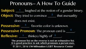 Pronoun-cards-2016-01-768x439.jpg