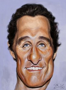 mattew mcconohey.jpg