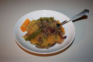 supper.JPG