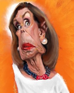 nancy pelosi.jpg