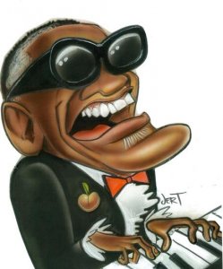 ray charles.jpg