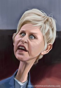 ellen degeneres.jpg