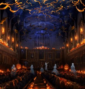 HalloweenFeastPottermore.jpg