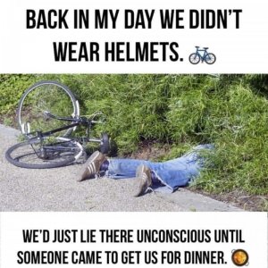 268F7B0B-5020-4DF9-9C40-290F0A4B6C0A.jpeg