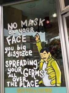 nomask.jpg nomask.jpg