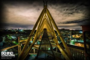 tower-crane-climb-6.jpg