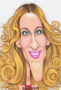 sarah jessica parker.jpg