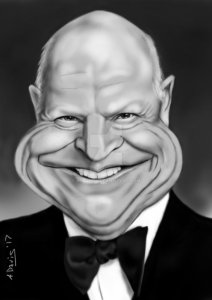 don rickles.jpg