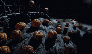 NOW 10.gif