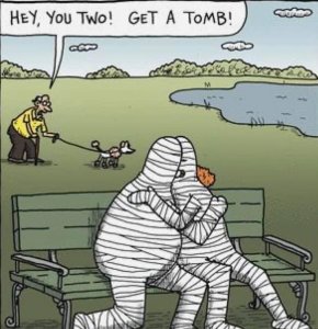 NOW FUNNY 2.jpeg