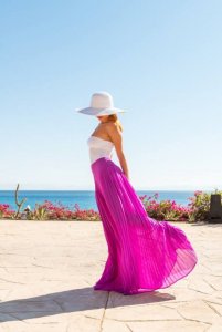 sea morn magenta.jpg