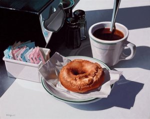 coffee-and-donut-2005.jpg