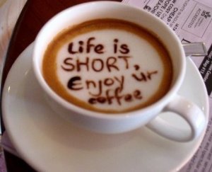 arts-cafe-coffe-coffee-coffee-art-coffee-cup-favim-com-381061.jpg