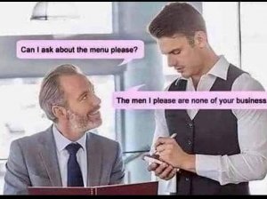 87BC5694-2448-4E41-9C7A-1EF69CED047C.jpeg