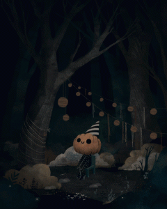 tumblr_095fac13279da8783c55f97dbbc5064d_a6e6ee1b_500 (2).gif