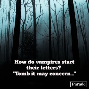 halloween-jokes-91.jpg