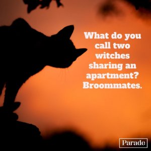 halloween-jokes-31.jpg