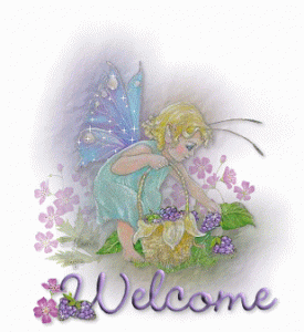 welcomegif1.gif