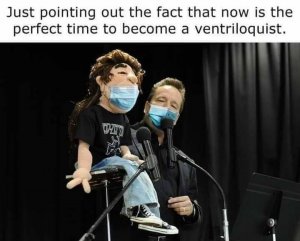ventriloquist.jpg