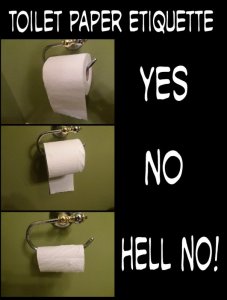 5b739250b0d88.jpeg