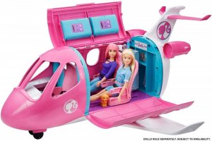 barbie-dreamplane-1-min.jpg