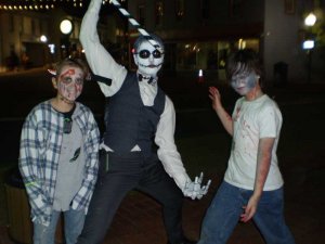 Participants of an after party in our small town 2.jpg