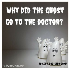 haha 5Ghost-7-300x300.jpg
