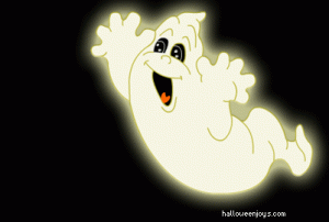 hweenghost.gif