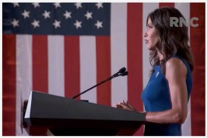 Kristi Noem.jpg
