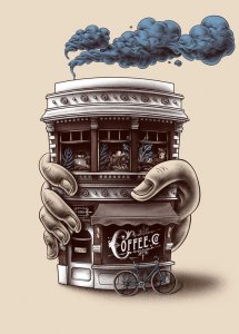 72b3d93b5ff069743b32bb9cf59cae92[1].jpg