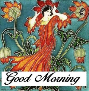Walter_Crane_GM.jpg