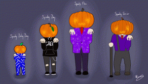 tumblr_4c8a71f94bbca7296e0842c8844d497c_f91d1dc4_640.gif
