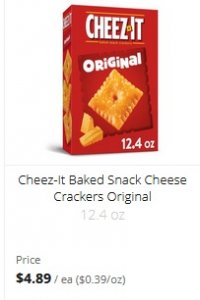 cheezeit.jpg
