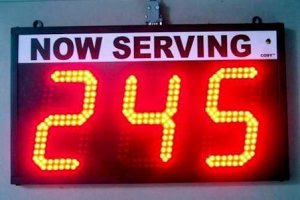 Number 245 @.jpg
